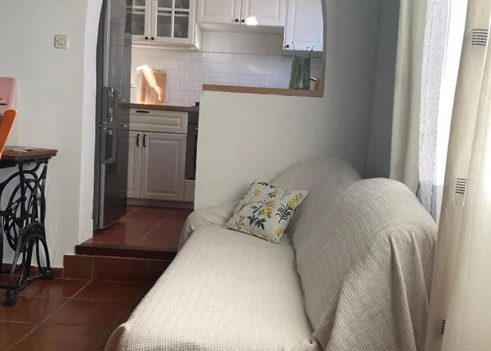 Family House Ljubica