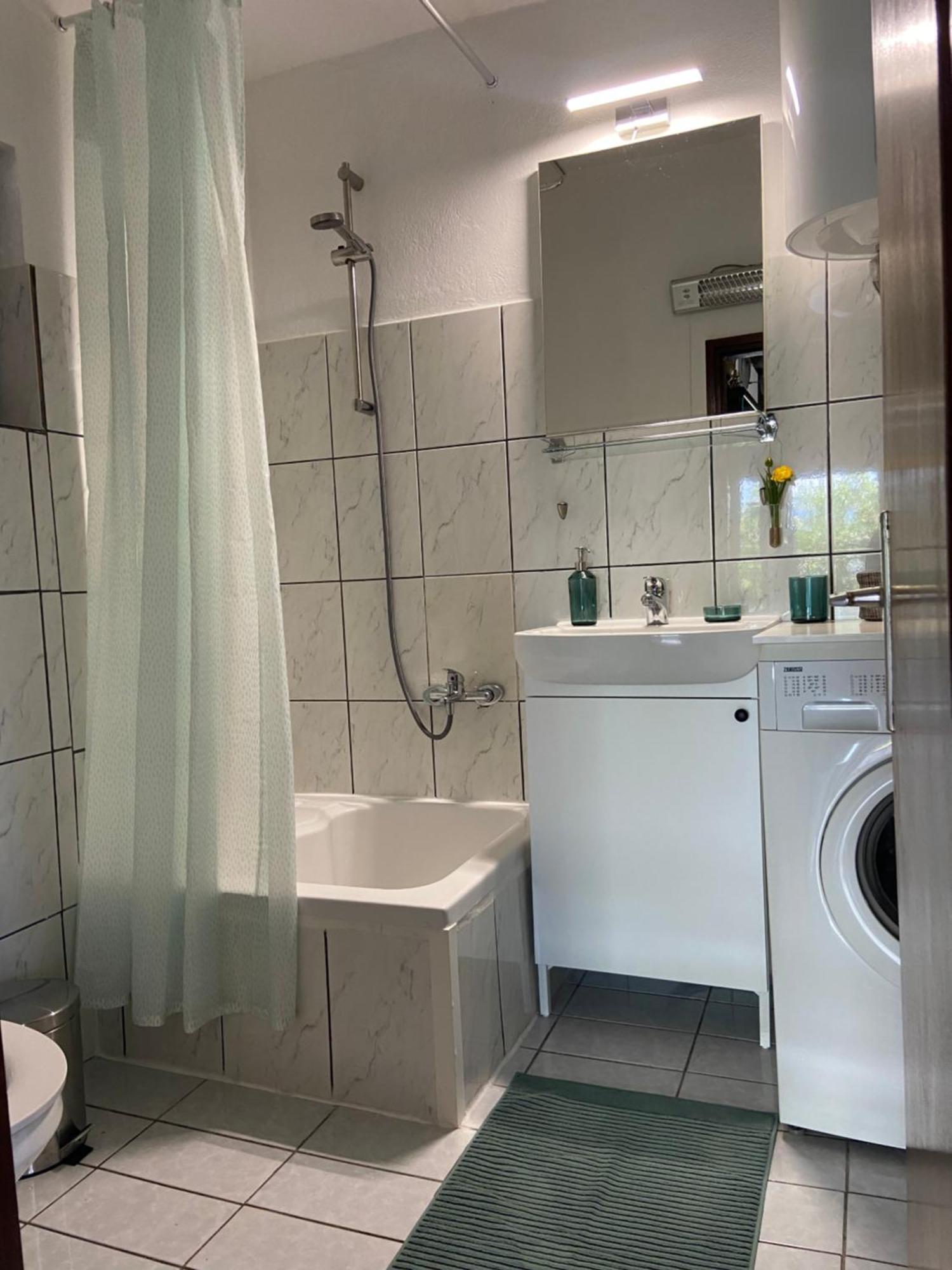 Holiday home Family House Ljubica *