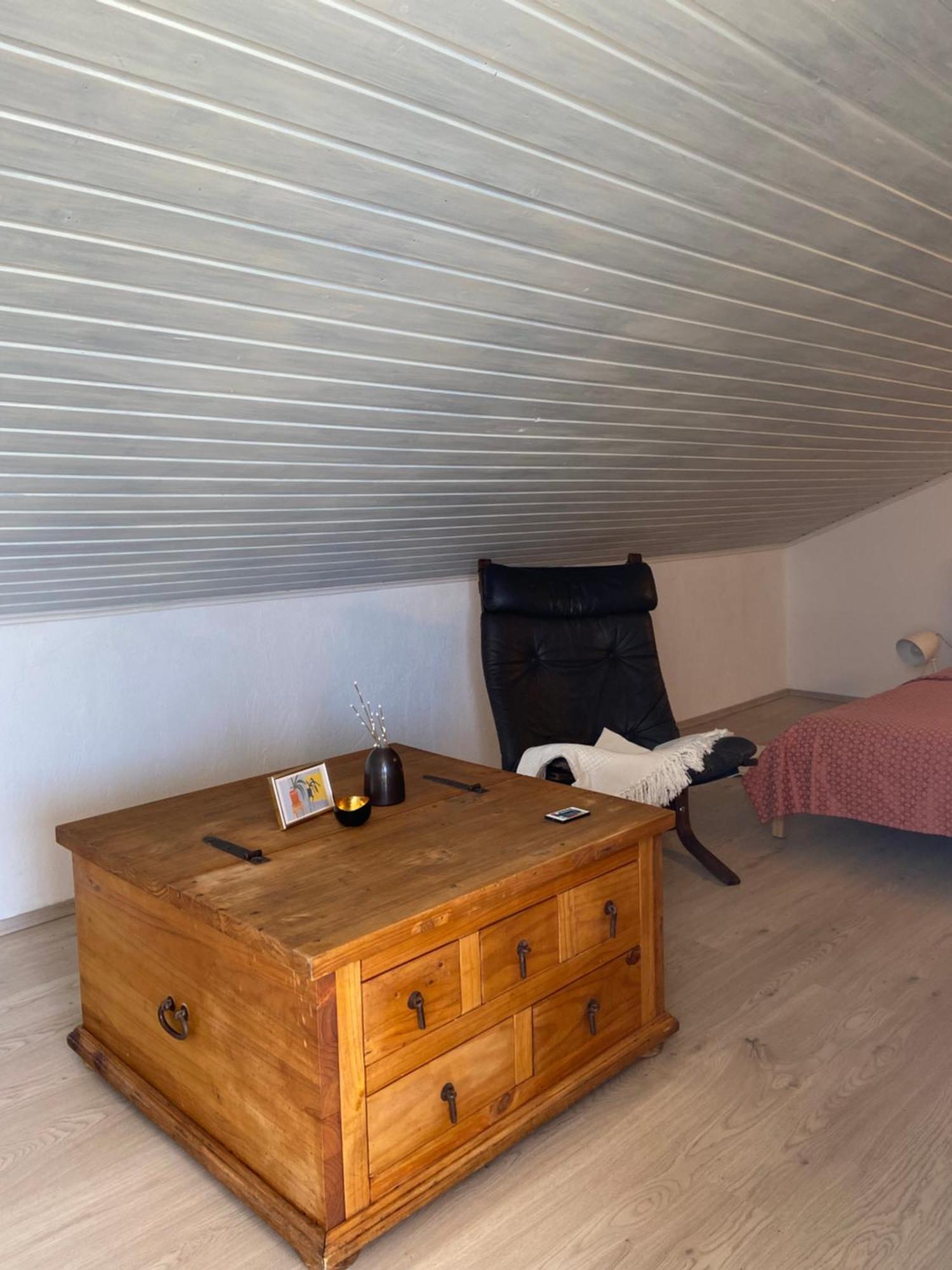 Holiday home Family House Ljubica Trogir