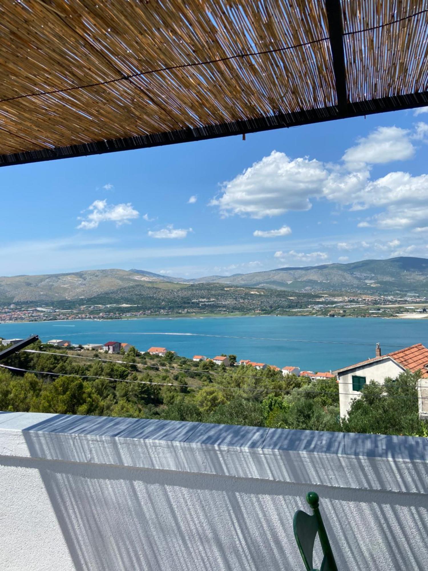 Family House Ljubica