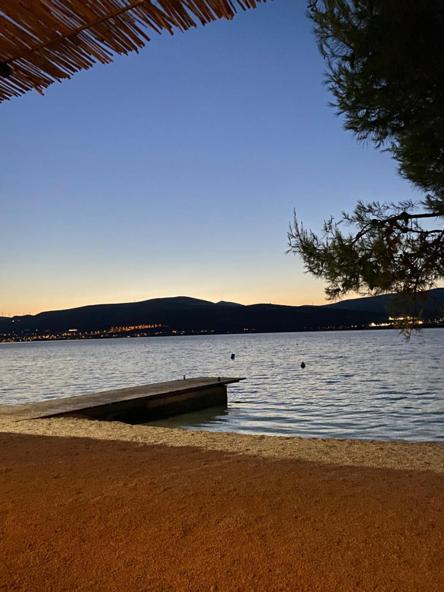 Holiday home Family House Ljubica Trogir