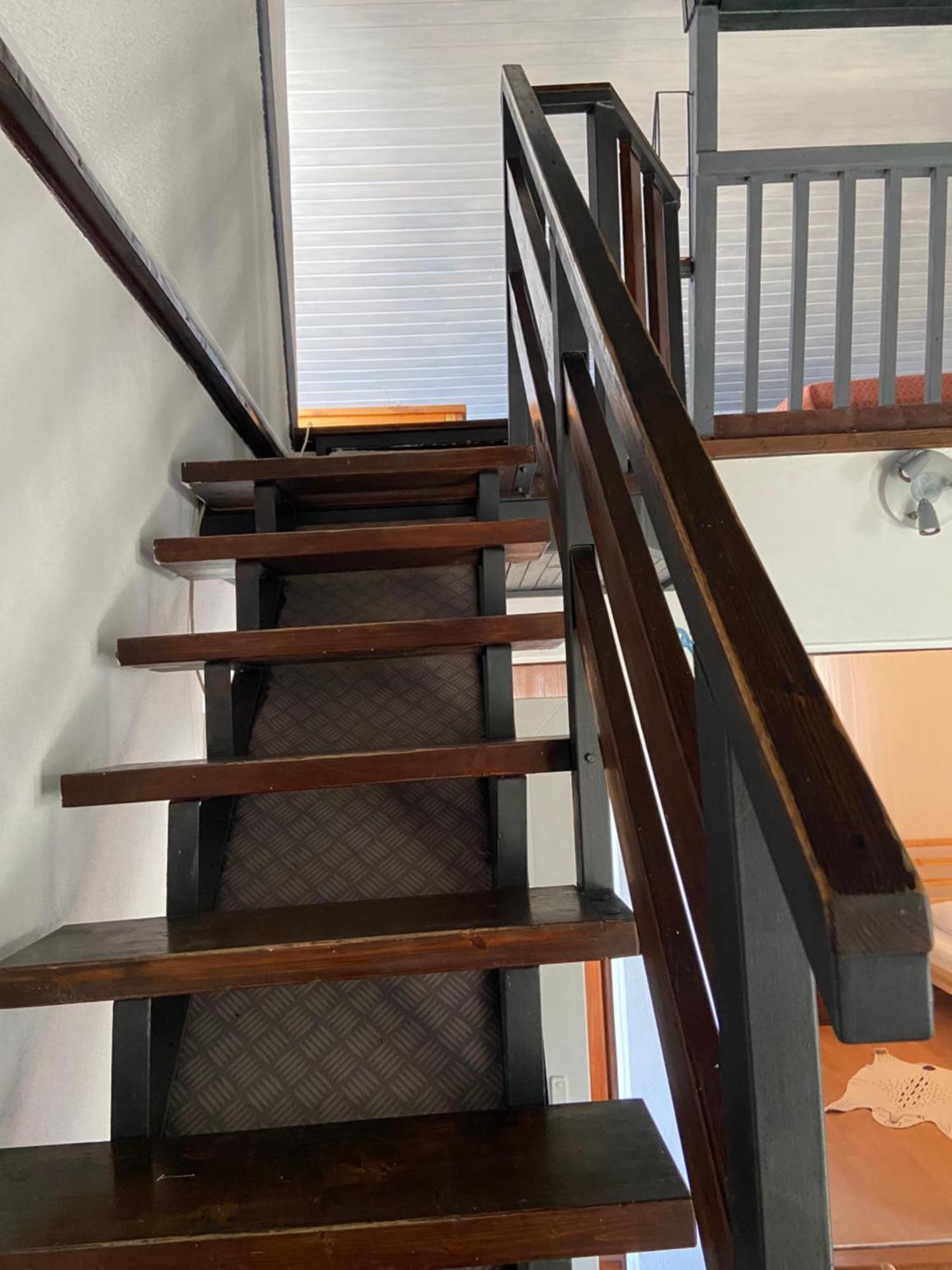 Family House Ljubica Holiday home Trogir