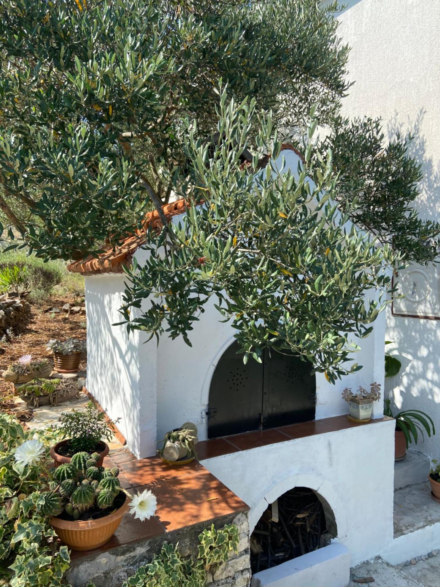 Holiday home Family House Ljubica *