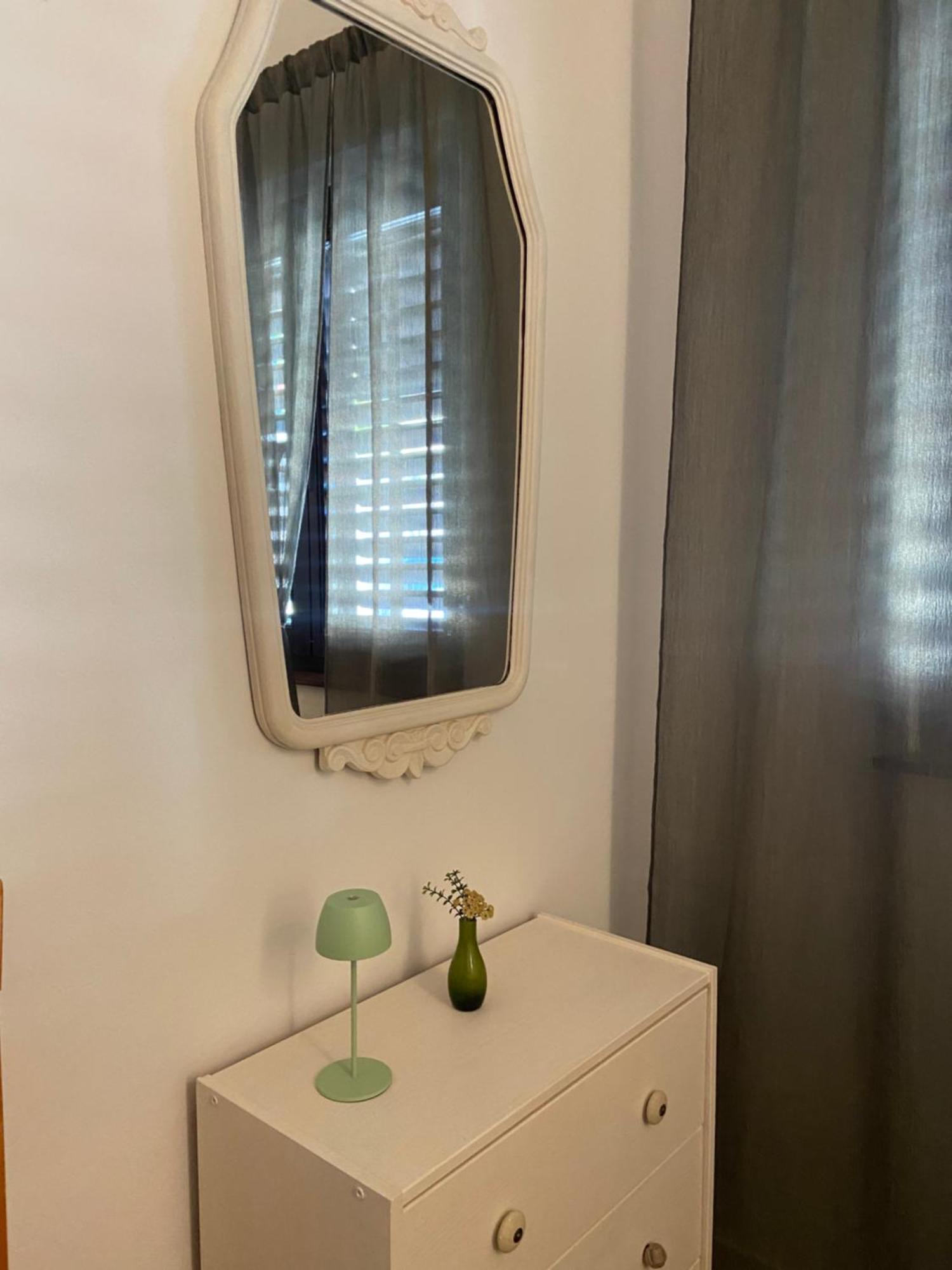 Holiday home Family House Ljubica
